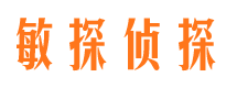 分宜外遇出轨调查取证